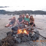camping camping