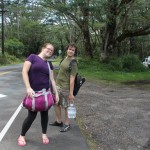camping 3 camping 3