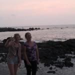 camping 4 camping 4
