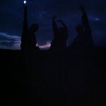 camping 7 camping 7